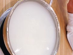 -吉友粥底火锅(方斜路店)