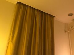 -如家酒店(上海南京路人民广场店)