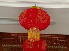 -香丰阁·烤鸭·川湘菜(昌平店)