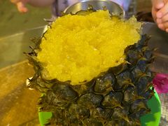 -多哥水傣味餐厅(司马巷店)