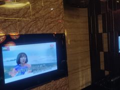 -凯乐会量贩KTV(国防大厦总店)