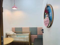 -澳洲袋鼠早教(南二环店)