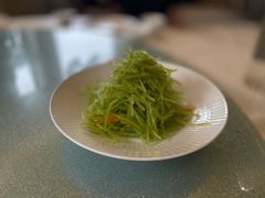 -奕景海鲜酒家· 大连海鲜(星海广场店)