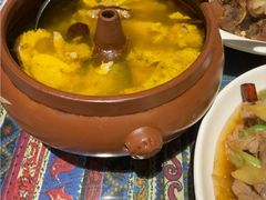 -香满楼(临安路店)