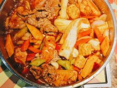-御上皇三汁焖锅(薛城万达广场店)