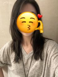 -Kraemer Paris苏豪路易士·嘉玛发廊