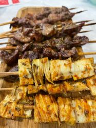 点击看大图 -金老三饭庄·宴会厅(常营店)