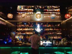 -GIA CARAT BAR 克拉概念店