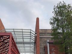 -东莞市可园博物馆