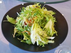 -陆壹捌餐厅(五大道店)