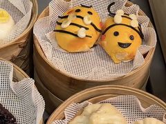 -好伦哥披萨(地坛店)