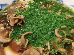 -八张桌子(老店)