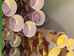 -素耕素食自助(嘉华店)