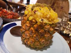 -紫滇源云南生态菜(丹凤街店)