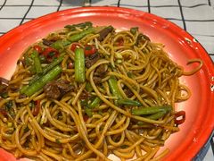 -江西老表·经典江西八大碗