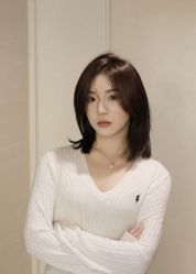 -G-SAGA形象设计
