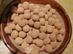 -老雒阳面馆·水席(高新区店)