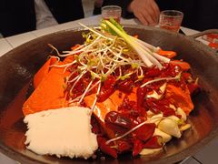 -大龙火锅(老店)