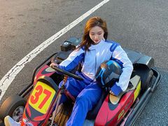 -赛达赛车主题乐园·卡丁车·团建