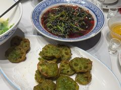 -小柴米·传统江西菜(八一广场店)