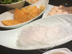 -洪长兴(云南南路店)