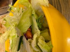 -西单翅酷(西单店)