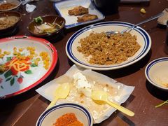 -递酒烤场(湛江路店)