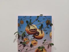 -中国农业博物馆
