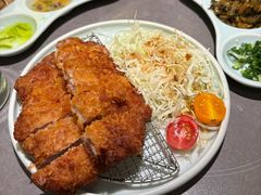 -沼津港精致料理·寿喜烧·烧鸟(龙湖南桥天街日料榜单店)