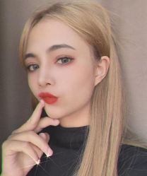 点击看大图 -3AM·S HAIR SALON烫发染发接发