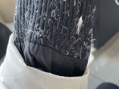 -威特斯洗衣(梅川店)