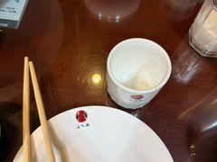 -渝味堂(彩云城店)