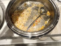 -玫瑰花园自助烤肉(顺义鑫海韵通店)