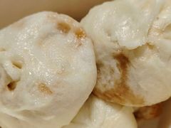 -永和大王(广渠店)