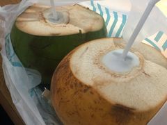 -三亚亚龙湾雅高美爵酒店