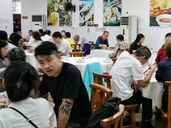 -成惠食府(赤岗店)