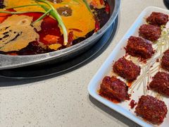 -园里火锅(仁和新城店)