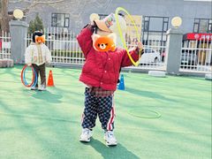 -北科婴幼学苑