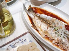 -乌记大厨餐厅
