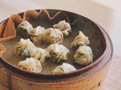 -大叔家福鼎小吃(十全街店)