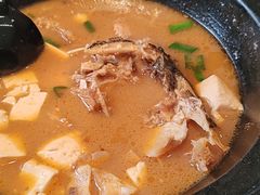 -叶氏兄弟饭摊(马鞍池东路店)