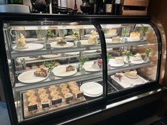 -夏朵餐厅(丁香店)