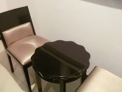 iphone_upload_pic-无锡华怡明都大酒店