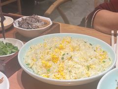 -同合居·非遗东北菜(红博会展店)