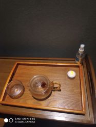 -觅境SPA·私享空间