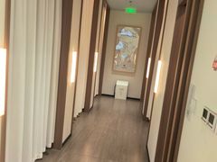 -长风拨筋养身(天街店)