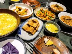 -兰溪小馆(首经贸店)