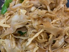 -新农村小院(北外滩水城第六街区店)