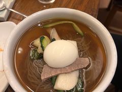 -萨拉伯尔(燕莎友谊商城店)