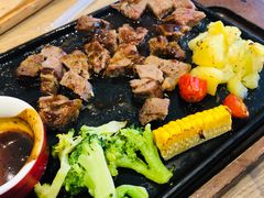 -必胜客(海雅PH店)
